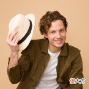 梦见动物的爪子是什么意思