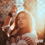 梦见藏羚羊咬我是什么意思