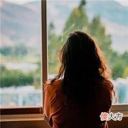 孕妇梦见白色的龙