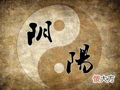 关于纯阳纯阴八字