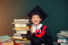 上海幼升小简历“太精彩”，比大学生还有看点，精英教育不一般