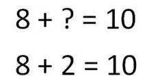 正确的数学启蒙方式,也是德国数学精髓,你的孩子做了吗?
