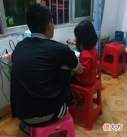 正确的数学启蒙方式,也是德国数学精髓,你的孩子做了吗?