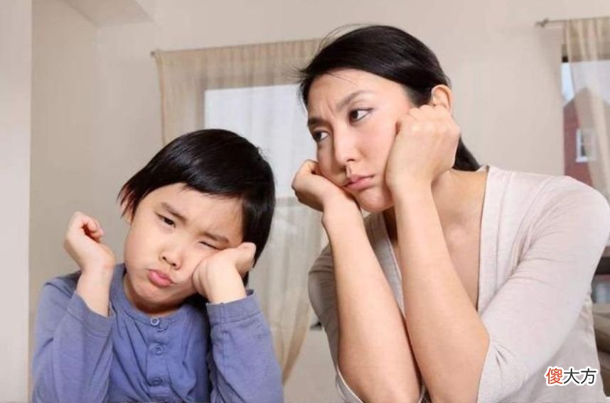 宝宝半夜突然大哭怎么哄？如果有这几种情况，要及时看医生