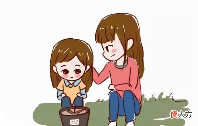 孩子在学校受委屈，掌握“加减法”心态帮助孩子提高社交能力