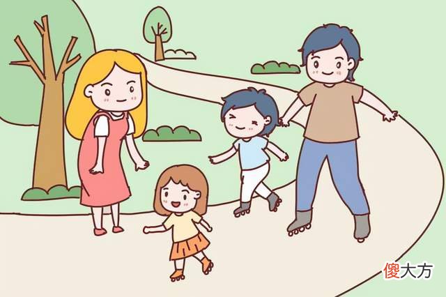 孩子在学校受委屈，掌握“加减法”心态帮助孩子提高社交能力