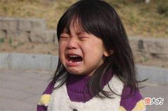孩子在学校受委屈，掌握“加减法”心态帮助孩子提高社交能力