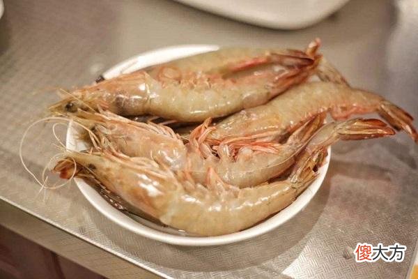 儿童出汗多，要分清生理、病理性，“内热重”的5个特征也别忽视