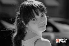 起名字大全男孩生辰八字起名免费 起名字男孩2017免费八字起名