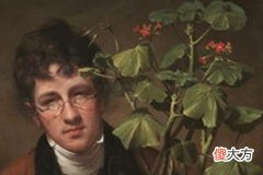 2022女孩起名大全带火 2022年最火女孩名字