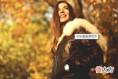 2022年鼠年名字大全 2021鼠年名字