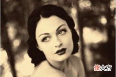 按生辰八字取名字大全男孩 按生辰八字取名字测试