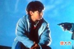 生辰八字五行查询取名打分 生辰八字取名字测试打分