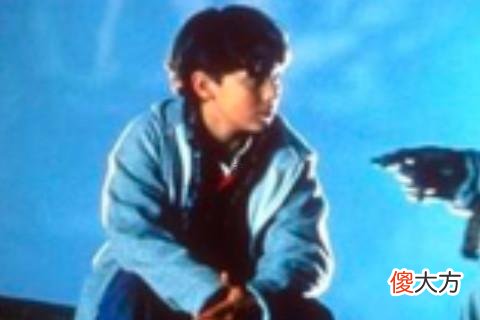 生辰八字五行查询取名打分 生辰八字取名字测试打分
