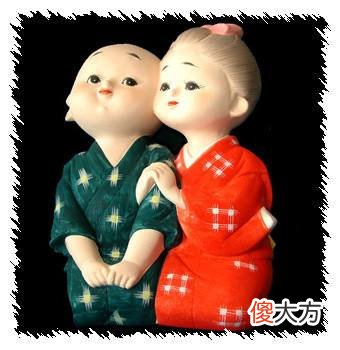 男女两扇门，想生女孩怎么办？
