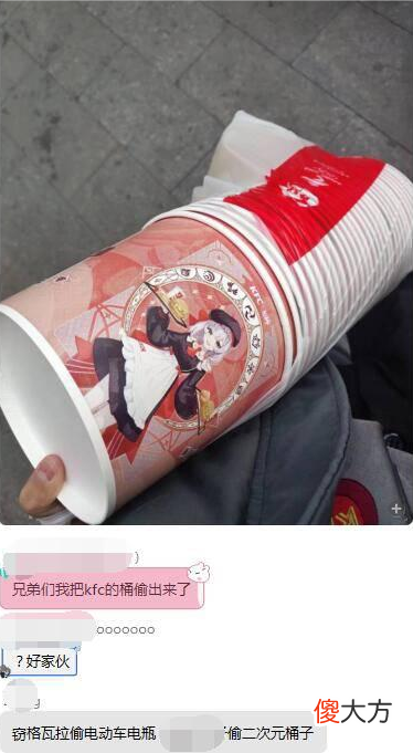 【游戏世界】《原神》“异世相遇，尽享美味”到底有什么样的魔力？