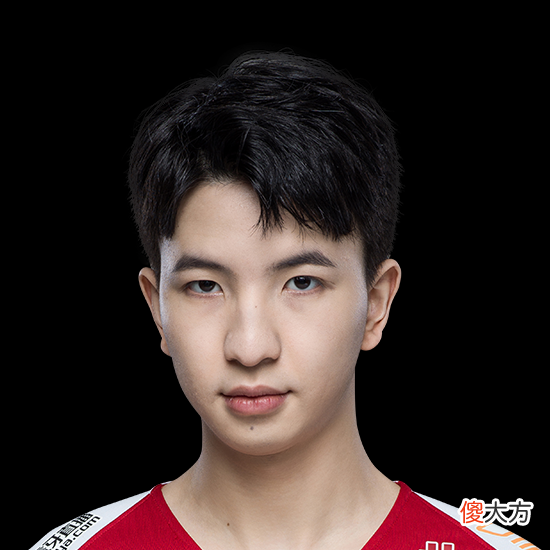【游戏世界】LOL：世界冠军竟然没一个入选两周最佳阵容，最佳下路居然是他？
