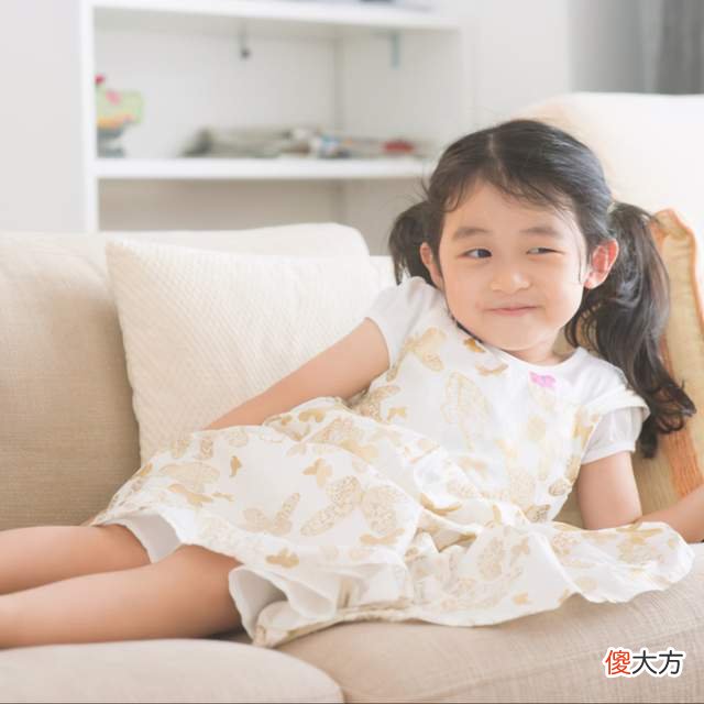 李玫瑾教授：“看电视”和“不看电视”的孩子，长大后的差距很大