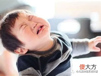应对孩子去幼儿园时哭闹的小技巧有哪些？（常见问题答疑系列）