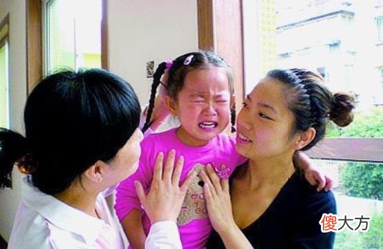教育局下发通知，幼儿园离园时间有变化，晚下班的家长开心不已