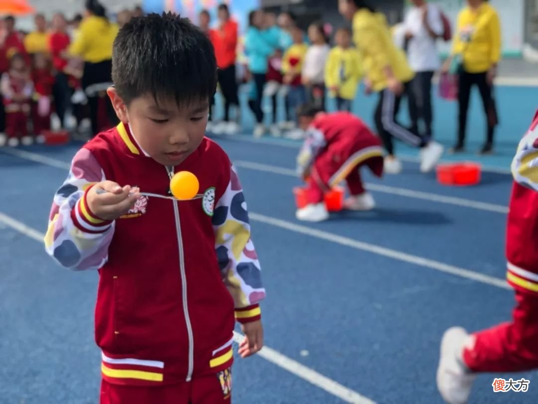 孩子坐不住、注意力不集中,影响真不少,遇到这种情况宝妈怎么办