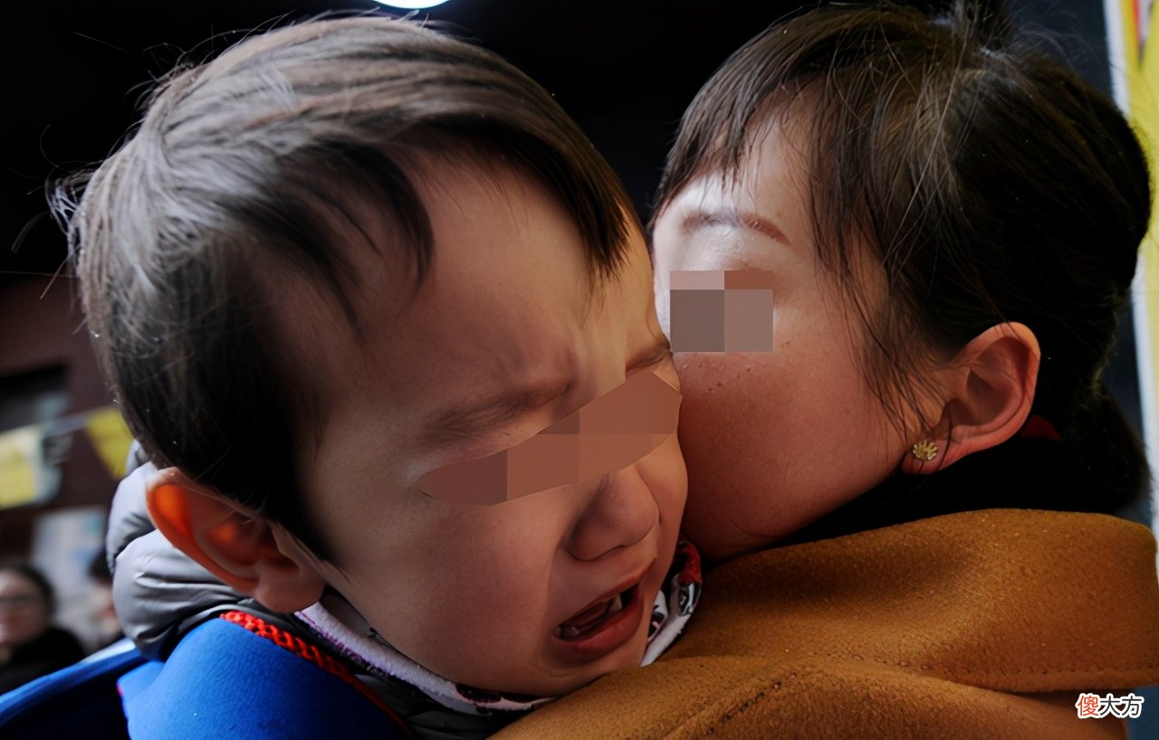 十个妈妈九个都是唐僧，还有一个加强版，见缝插针的教育有用吗？