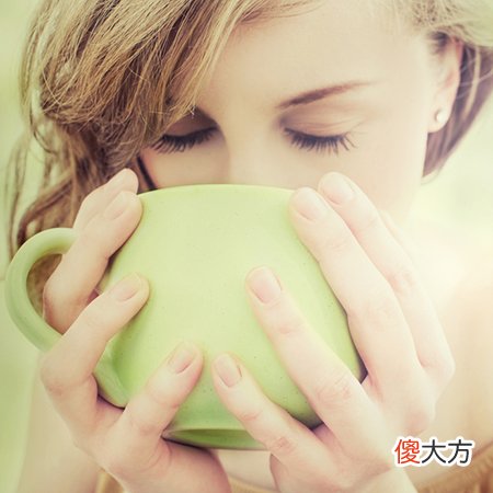 男子以财为妻星，如果无财，以什么为妻星?