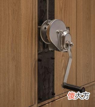 【就爱时尚】武夷路上的品牌首店有了这些新动作……