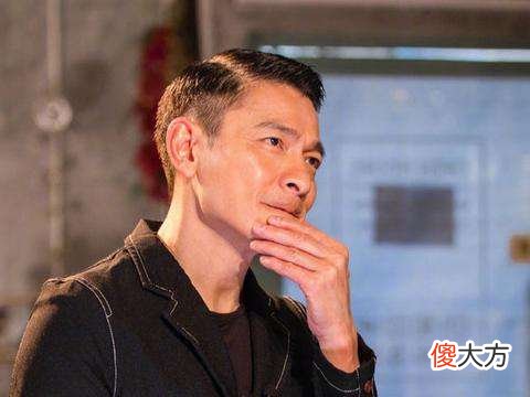 碰到克妻严重的男人怎么办？