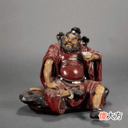 人死后的真正秘密！