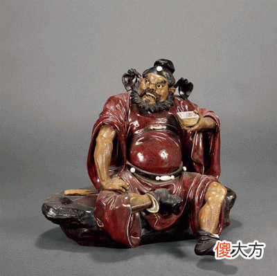 人死后的真正秘密!