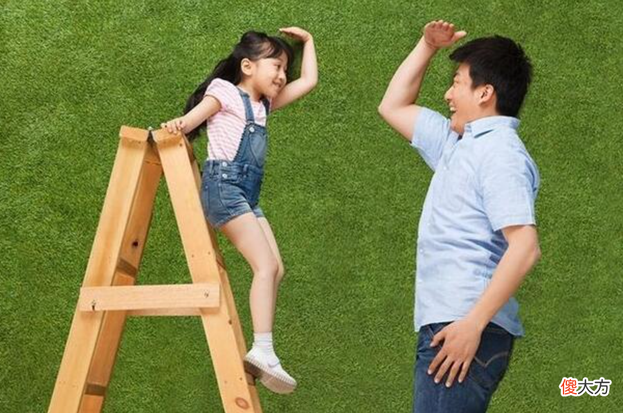 青春期变声后身高会“窜一窜”？等这时就晚了，长个黄金期要抓住