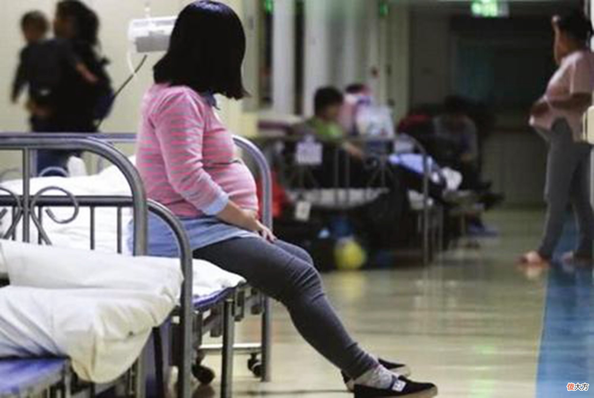 家有二胎和独生子女，家庭差距会越来越大吗？不用十年就高下立判