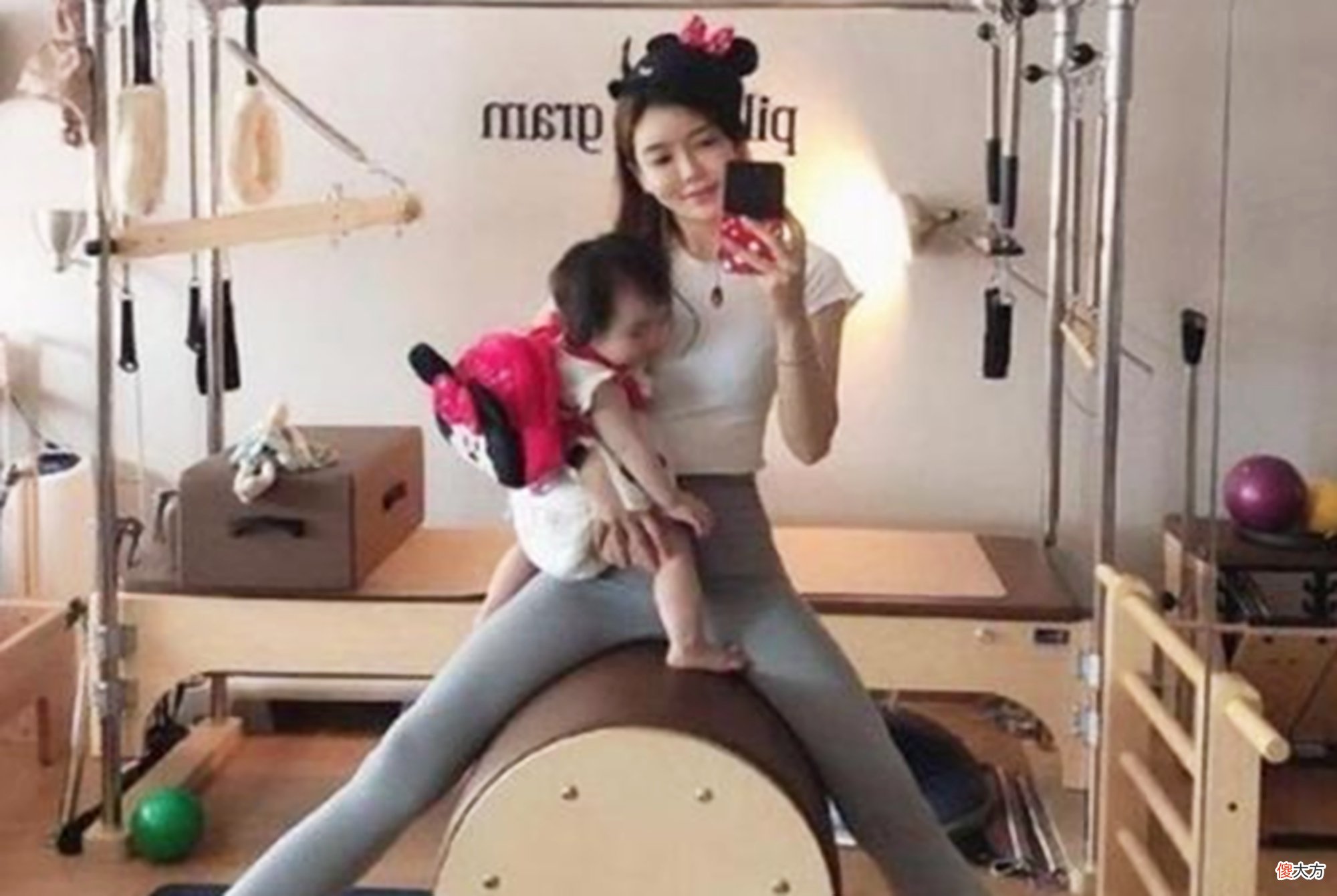 家有二胎和独生子女，家庭差距会越来越大吗？不用十年就高下立判