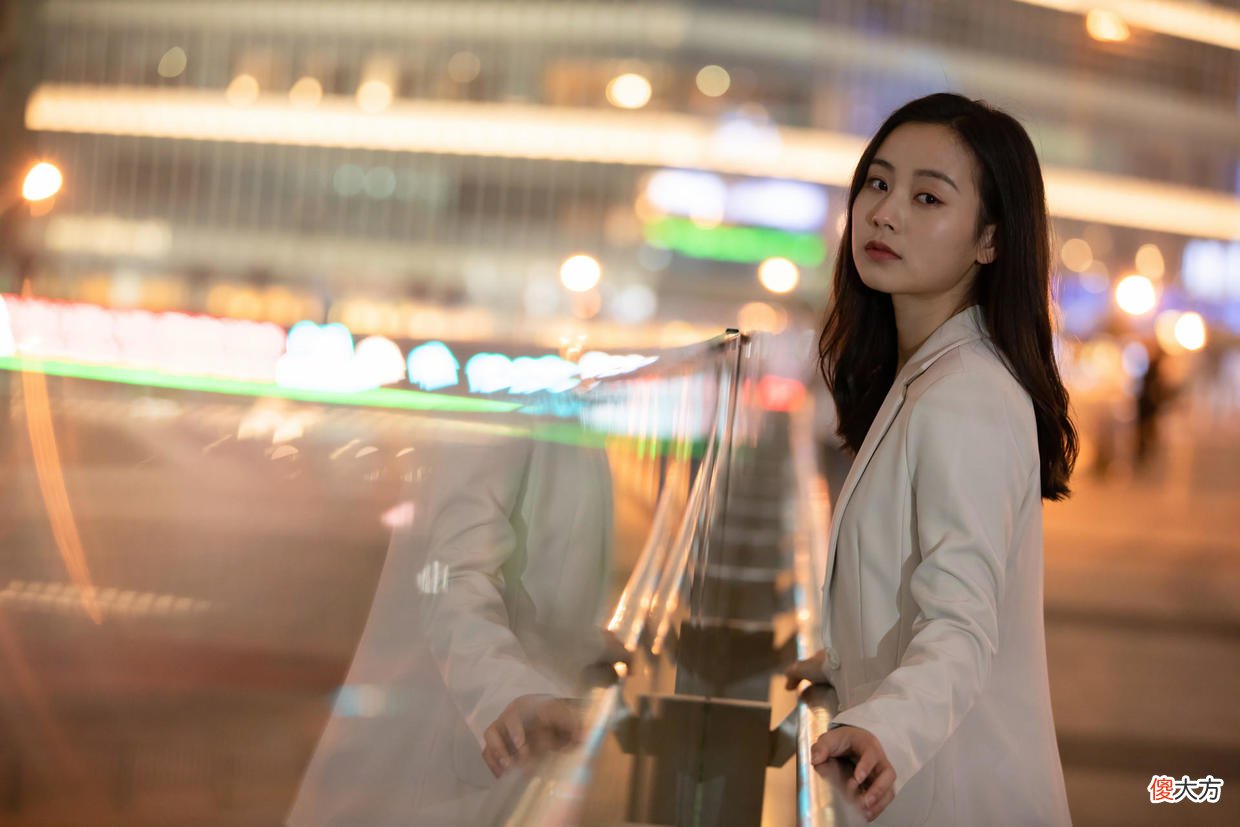 生完孩子后，到底要不要辞职？这3位职场女性，就是你的前车之鉴