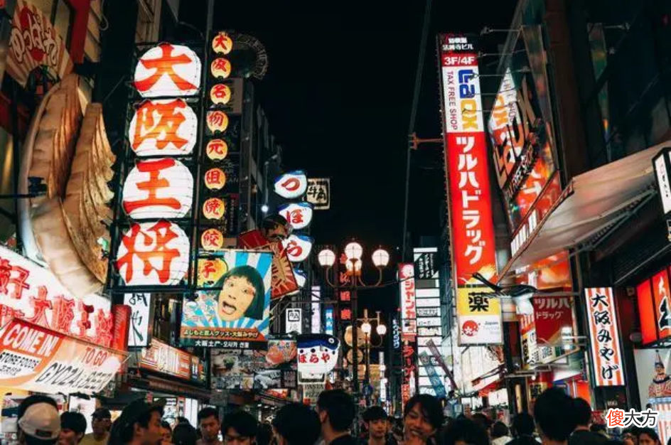 【爱历史】抗战期间，日军为何要争抢张自忠将军的遗体？听侵华日本老兵怎么说