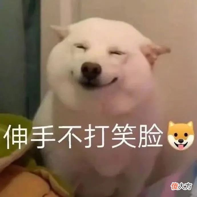 北京按规定生育三孩，享额外生育奖励假 30 天，配偶享受陪产假15 天，好事坏事？