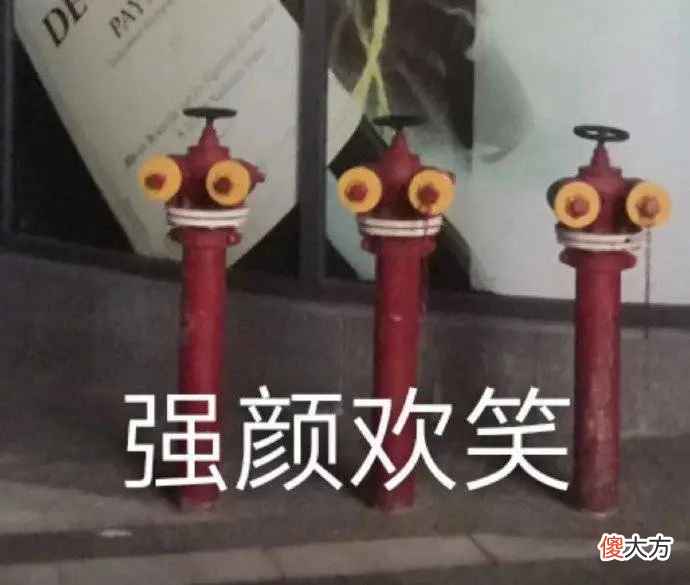 北京按规定生育三孩，享额外生育奖励假 30 天，配偶享受陪产假15 天，好事坏事？