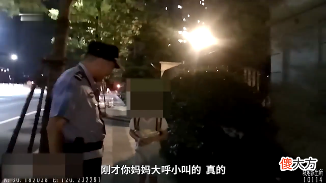 迫切想孩子成才，不如去适应他们！