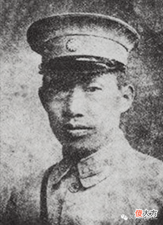 【历史故事】四渡赤水才是主席的得意之作，娄山关一战后，他“用兵真如神”！