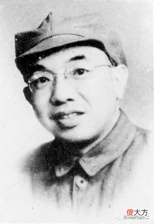 【历史故事】四渡赤水才是主席的得意之作，娄山关一战后，他“用兵真如神”！