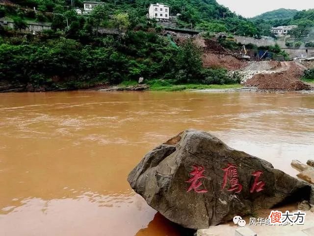 【历史故事】四渡赤水才是主席的得意之作，娄山关一战后，他“用兵真如神”！