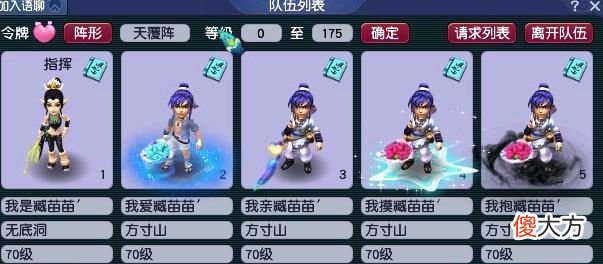 【游戏世界】梦幻西游：天花板的70级五开，号主记录一天的收益情况