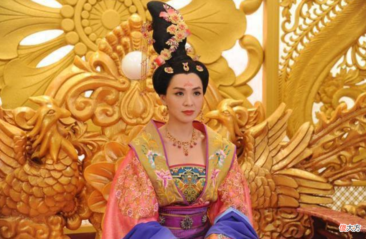 【历史故事】唐朝灭亡时有多惨痛？皇帝被杀，九名皇子被勒死，大臣被投尸黄河