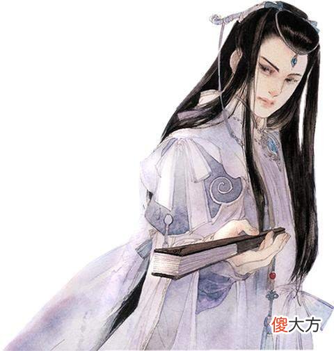 【历史故事】剑来：岁除宫竟是兵家势力，吴霜降是崔东山说的兵家枭雄吗？