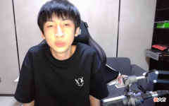 【游戏迷】小超梦上单超神之局引网友点赞：原来是小超梦，那没事了