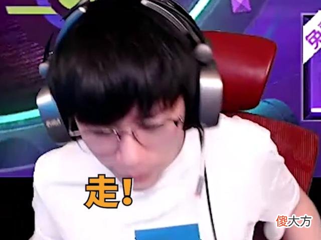 【游戏世界】不求人透露平A流抽特斯拉，直接升7星，不保才是王道！