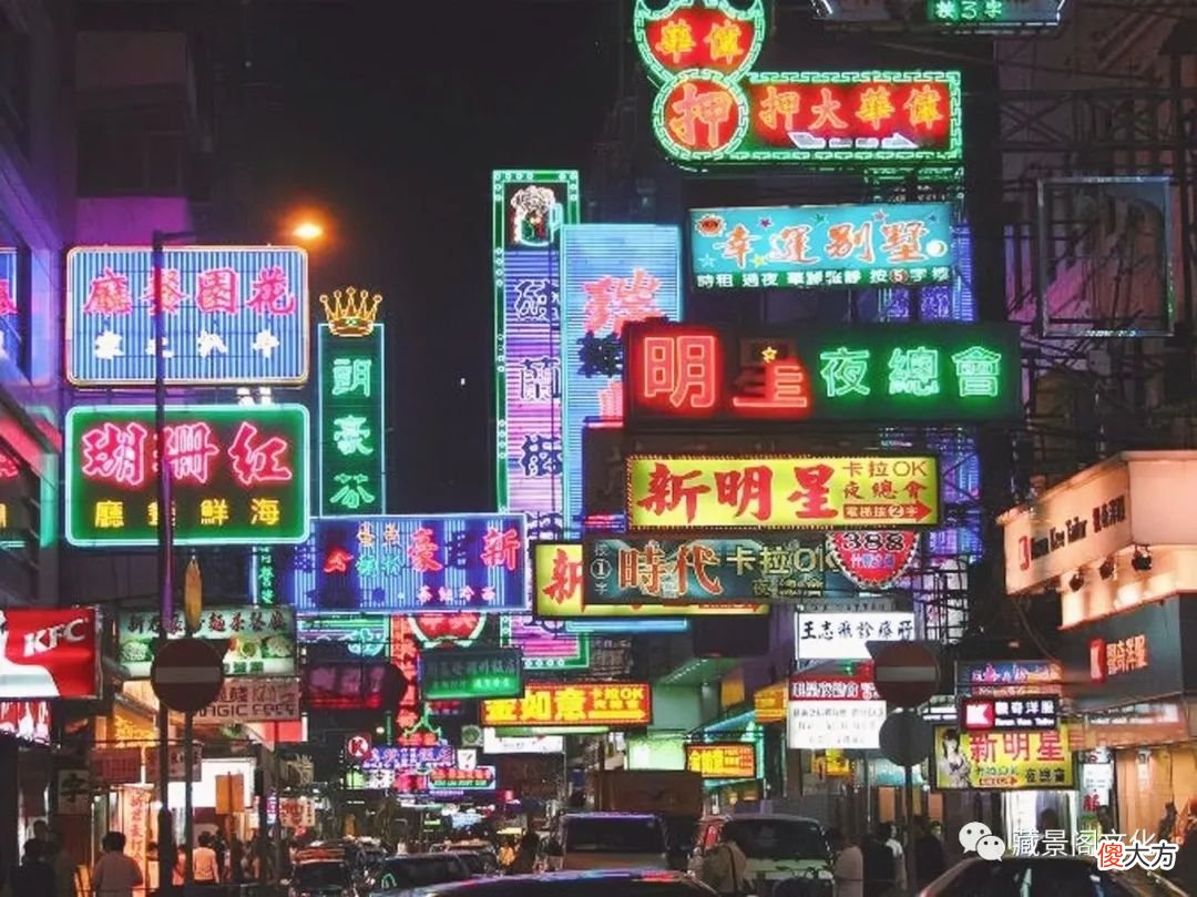【历史故事】他拳打14K大佬，脚踢和合图猛人，上位后却成为爱占便宜的人