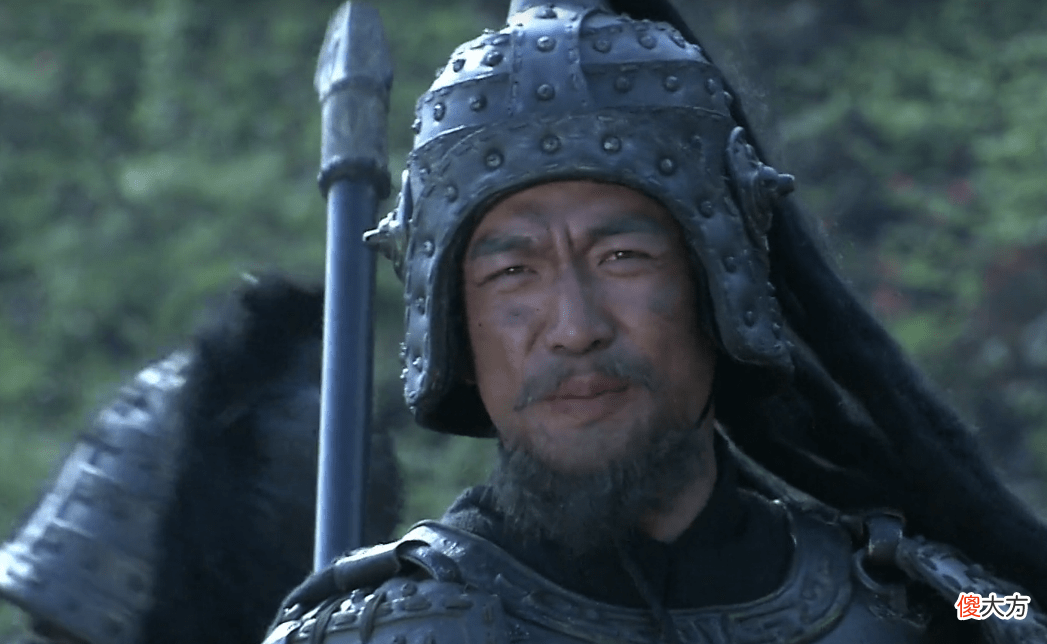 【爱历史】三国演义中，张郃究竟厉害在哪里？