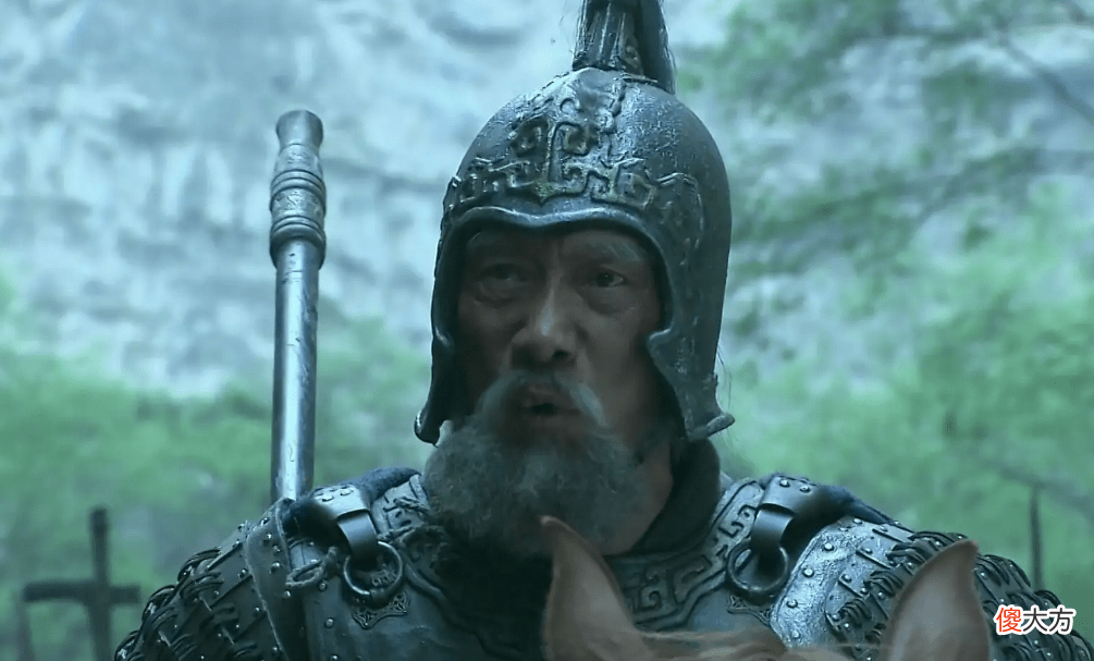 【爱历史】三国演义中，张郃究竟厉害在哪里？
